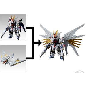 SDガンダム外伝　スペリオルドラゴンエディション　円卓の騎士編　フルセット SDガンダム外伝 円卓の騎士編 スペリオルドラゴンエディション | SD