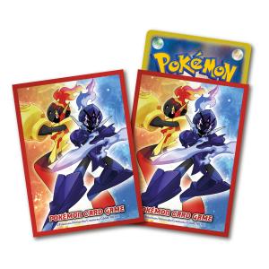 Pokemon（ポケモン） ポケモンカードゲーム スカーレット&バイオレット