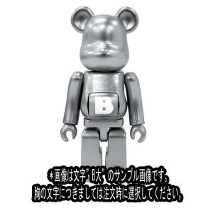 BE@RBRICK ベアブリック シリーズ 30 BASIC 単品販売  レターパックプラス対応可