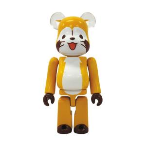 BE@RBRICK ベアブリック シリーズ41 シークレット banksy
