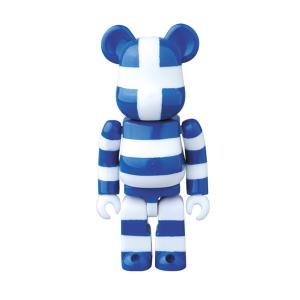 BE@RBRICK ベアブリック45 シークレット　BEARBRICK BE＠RBRICK ベアブリック SERIES45 シークレット Nujabes [いい