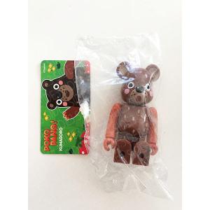 MEDICOM TOY（メディコム・トイ） BE@RBRICK 魔法少女まどか☆マギカ