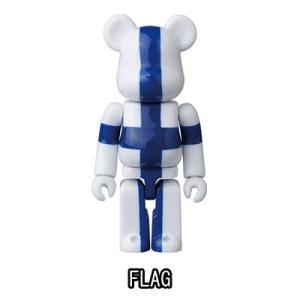 BE@RBRICK ベアブリック シリーズ47 シークレット 不二家 ペコちゃん