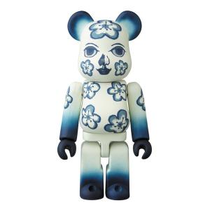 BE@RBRICK ベアブリック シリーズ49 ARTIST アーティスト BE@RBRICK ベアブリック シリーズ49 ARTIST アーティスト
