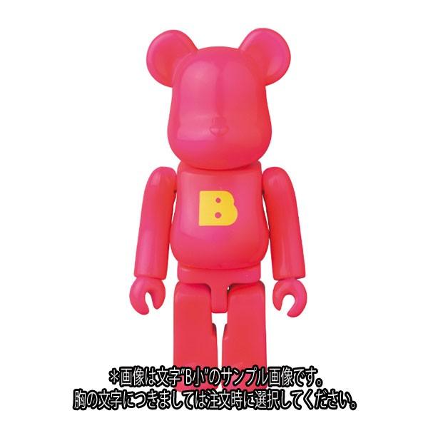 BE@RBRICK ベアブリック シリーズ 37 BASIC 単品販売 ・レターパックプラス対応可