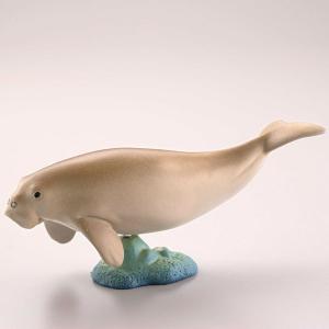 カプセルQ 日本の動物84体セット ノーマルコンプ カプセルQ 日本の動物84