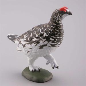 BANDAI 【5SET】 バンダイ 日本名峰コレクション 北アルプス南部