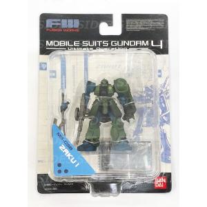 BANDAI（バンダイ） 機動戦士ガンダム FW GUNDAM アルティメット