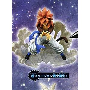 BANDAI（バンダイ） HGドラゴンボール Another 全4種セット : トイ
