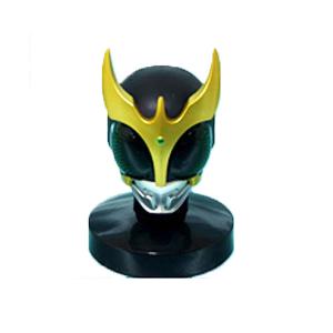 BANDAI（バンダイ） マスクコレクション マスコレ 仮面ライダー Vol.7