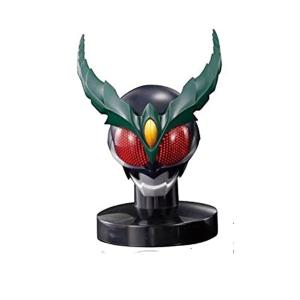 仮面ライダー ライダーマスクコレクション Vol.7 ギルス・通常台座｜toyshopside3