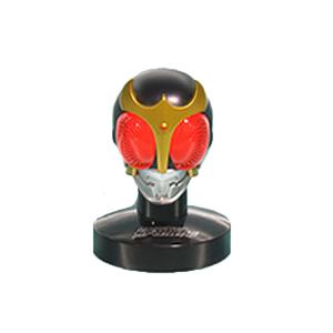 BANDAI（バンダイ） 仮面ライダー ライダーマスクコレクション ベスト