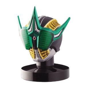 BANDAI（バンダイ） マスクコレクション マスコレ 仮面ライダー Vol.7