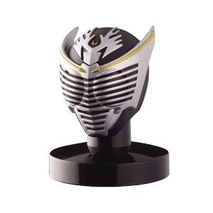BIGBANG   ブランケット 送料無料☆BIGBANG ビックバン G-DRAGON ジードラゴン