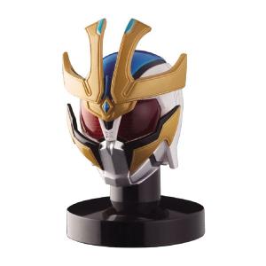BANDAI（バンダイ） マスクコレクション マスコレ 仮面ライダー Vol.7