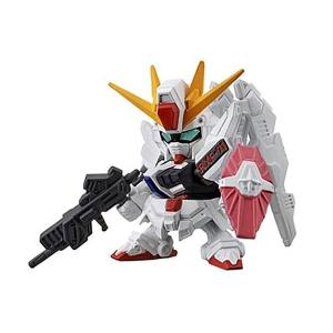 機動戦士ガンダム ガシャポン戦士 NEXT10 ガンダムRXF91改｜toyshopside3