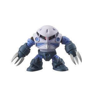 機動戦士ガンダム ガシャポン戦士 NEXT16 量産型ズゴック｜toyshopside3