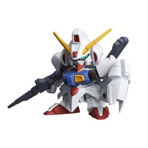 ♯Jbf26PZ 機動戦士ガンダム ガシャポン戦士 NEXT12 人気4種 ♯Jbf26PZ 機動戦士ガンダム ガシャポン戦士 NEXT12 人気4種