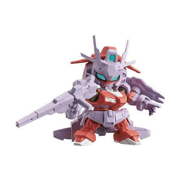 機動戦士ガンダム ガシャポン戦士 NEXT24 G-アルケイン