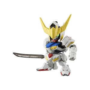 ♯Jbf26PZ 機動戦士ガンダム ガシャポン戦士 NEXT12 人気4種 ♯Jbf26PZ 機動戦士ガンダム ガシャポン戦士 NEXT12 人気4種