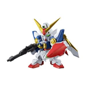 ガンダムコレクション リガズィ&ジェガン α・アジール初回予約特典 12個 ガンダムコレクション 初回予約特典 RGM-91リ・ガズィ+B.W.S.