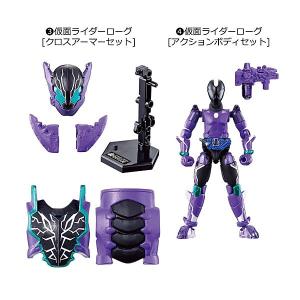 仮面ライダーカブト BIGサイズソフビ マスクディスプレイ -カブト