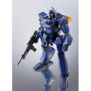 BANDAI バンダイ/ガンダムエピオン/L ROBOT魂/ホビー用品/ABランク/42【中古】 BANDAI バンダイ/ガンダムエピオン/METAL ROBOT魂/ホビー用品/AB