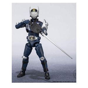 ワールドコレクタブル フィギュア 仮面ライダー 仮面ライダー ワールドコレクタブルフィギュア Vol.15 8種セット