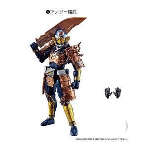 BANDAI SO-DO CHRONICLE 層動 仮面ライダーオーズ 復活の