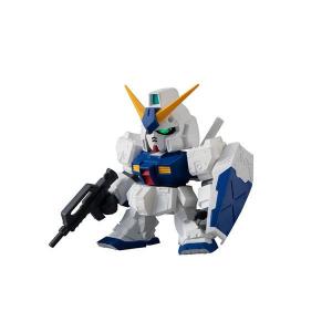 BANDAI 機動戦士ガンダム ガシャポン戦士 NEXT16 RX-78-2