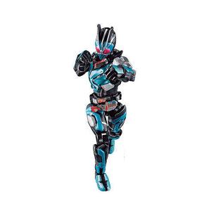 装動 仮面ライダーゼロワン AI 07 1型 ボディ＆アーマー 2種セット｜toyshopside3