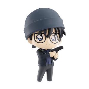 17 江戸川コナン＆怪盗キッド】名探偵コナン ぱしゃこれ Vol.7