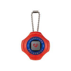 BANDAI 【5SET】 バンダイ 日本名峰コレクション 北アルプス南部