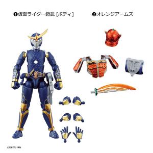 BANDAI（バンダイ） SO-DO CHRONICLE 仮面ライダーカブト2 全10種