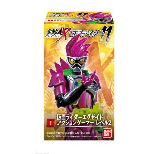 仮面ライダー電王 イマジンSpecial HGCORE−SP 全10
