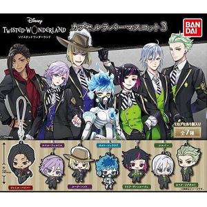 タカラトミーアーツ ぴた!でふぉめ 呪術廻戦 エピソード缶バッジ 全12