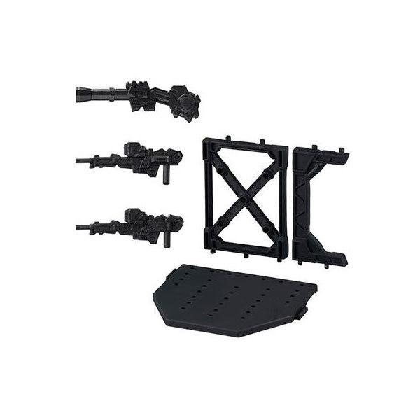 機動戦士ガンダム ガシャポン戦士f 13 台座セット