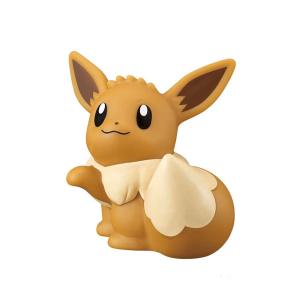 メス 食玩 プライズ カプセルトイ の商品一覧 ゲーム おもちゃ 通販 Yahoo ショッピング