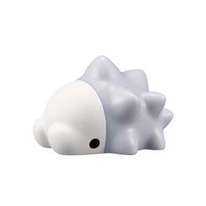 ポケモン お菓子 ゲーム おもちゃ の商品一覧 通販 Yahoo ショッピング