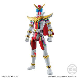 仮面ライダー ワールドコレクタブルフィギュア 〜 宿命の戦い 単品販売
