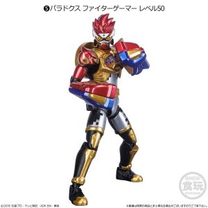 スーパードラゴンボール　ワールドコレクタブルフィギュア　SDBH 全35体 ドラゴンボール スーパードラゴンボールヒーローズ ワールド