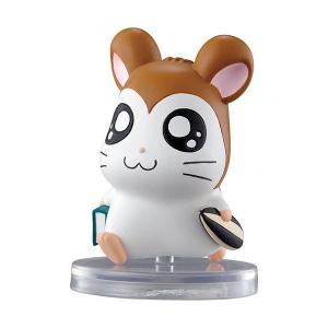 バンダイ　日本名峰コレクション　北アルプス南部編　全5種 2025年最新】日本名峰コレクションの人気アイテム - メルカリ