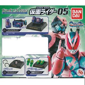 ヴァイスシュヴァルツ FT/S120-027S 煌めく星霊の力 ルーシィ (SR