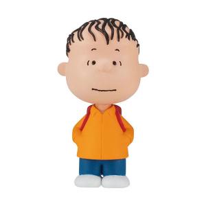 PEANUTS ならぶんです。3 リラン｜toyshopside3