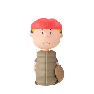 PEANUTS ならぶんです。4 シュローダー｜toyshopside3