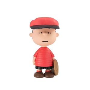 PEANUTS ならぶんです。4 ライナス｜toyshopside3