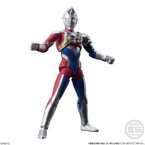 超動αウルトラマン14 （食玩） BOX 2026年1月19日発売予定 : トレカ