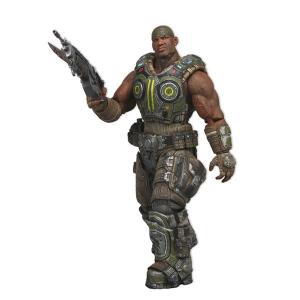 アサシン・クリード 6インチ アクションフィギュア シリーズ1