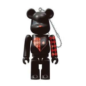 BE@RBRICK ベアブリック45 シークレット　BEARBRICK BE＠RBRICK ベアブリック SERIES45 シークレット Nujabes [いい