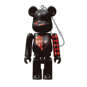 BE@RBRICK ベアブリック シリーズ45 PATTERN : トイショップ